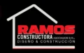 Constructora Ramos