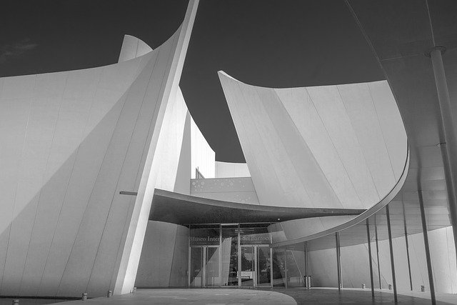 arquitectura disenos modernos construccion y servicios
