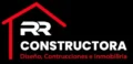 RR Constructora Ramos - Disenos, Construccion e Inmobliario