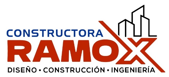 Constructora Ramox, Santiago RD Republica Dominicana